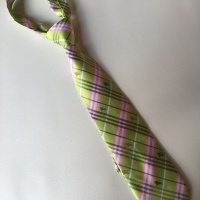 $34.00 USD Burberry Necktie For Men #1193914