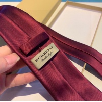 $34.00 USD Burberry Necktie For Men #1193915