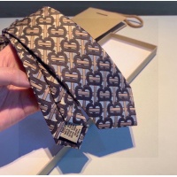 $34.00 USD Burberry Necktie For Men #1193921