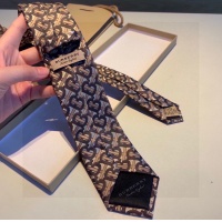 $34.00 USD Burberry Necktie For Men #1193921