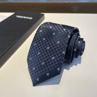 $48.00 USD Chanel Necktie For Men #1193956