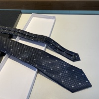 $48.00 USD Chanel Necktie For Men #1193956