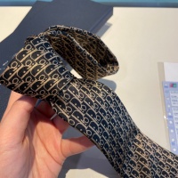 $48.00 USD Christian Dior Necktie For Men #1193959