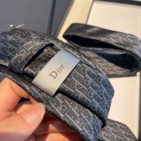 $48.00 USD Christian Dior Necktie For Men #1193960