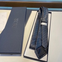 $48.00 USD Christian Dior Necktie For Men #1193960
