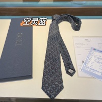 $34.00 USD Christian Dior Necktie For Men #1193965