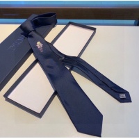 $34.00 USD Christian Dior Necktie For Men #1193966