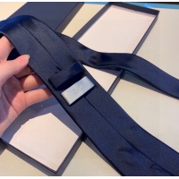 $34.00 USD Christian Dior Necktie For Men #1193966