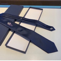 $34.00 USD Christian Dior Necktie For Men #1193966