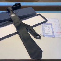 $34.00 USD Christian Dior Necktie For Men #1193967
