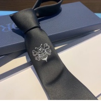$34.00 USD Christian Dior Necktie For Men #1193967
