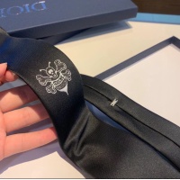 $34.00 USD Christian Dior Necktie For Men #1193967