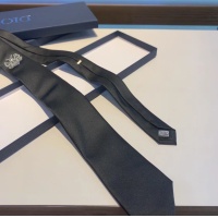 $34.00 USD Christian Dior Necktie For Men #1193967