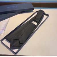 $34.00 USD Christian Dior Necktie For Men #1193967