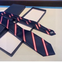 $34.00 USD Christian Dior Necktie For Men #1193971