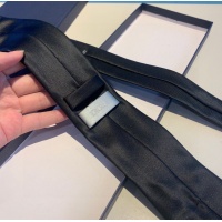 $34.00 USD Christian Dior Necktie For Men #1193974