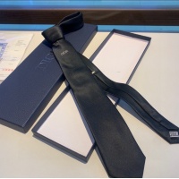 $34.00 USD Christian Dior Necktie For Men #1193974