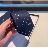 $34.00 USD Christian Dior Necktie For Men #1193975