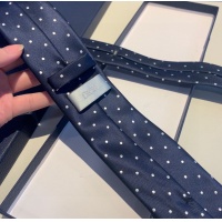 $34.00 USD Christian Dior Necktie For Men #1193975