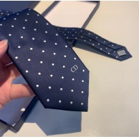 $34.00 USD Christian Dior Necktie For Men #1193975