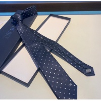 $34.00 USD Christian Dior Necktie For Men #1193975