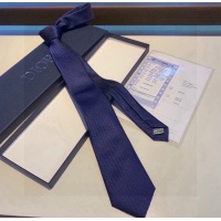 $34.00 USD Christian Dior Necktie For Men #1193978