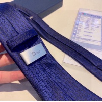 $34.00 USD Christian Dior Necktie For Men #1193978