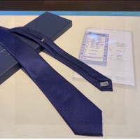 $34.00 USD Christian Dior Necktie For Men #1193978