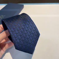 $34.00 USD Christian Dior Necktie For Men #1193978