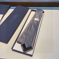 $34.00 USD Christian Dior Necktie For Men #1193979
