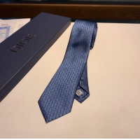 $34.00 USD Christian Dior Necktie For Men #1193981