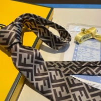 $34.00 USD Fendi Necktie For Men #1194018