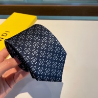 $48.00 USD Fendi Necktie For Men #1194029