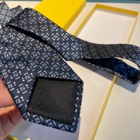 $48.00 USD Fendi Necktie For Men #1194029