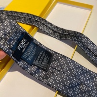 $48.00 USD Fendi Necktie For Men #1194032