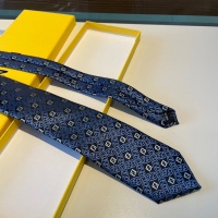 $48.00 USD Fendi Necktie For Men #1194036