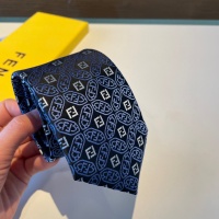 $48.00 USD Fendi Necktie For Men #1194036