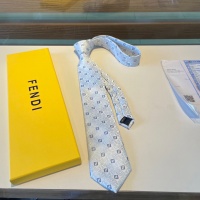 $48.00 USD Fendi Necktie For Men #1194037