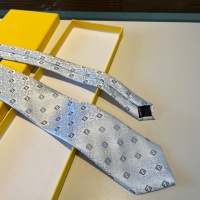 $48.00 USD Fendi Necktie For Men #1194037