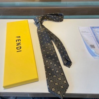 $48.00 USD Fendi Necktie For Men #1194039