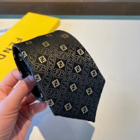 $48.00 USD Fendi Necktie For Men #1194039