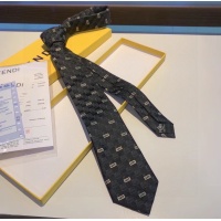 $48.00 USD Fendi Necktie For Men #1194041