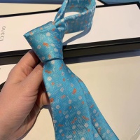 $48.00 USD Gucci Necktie For Men #1194046