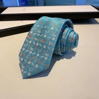 $48.00 USD Gucci Necktie For Men #1194046
