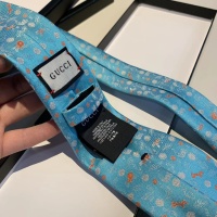 $48.00 USD Gucci Necktie For Men #1194046
