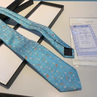$48.00 USD Gucci Necktie For Men #1194046