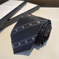 $34.00 USD Gucci Necktie For Men #1194053
