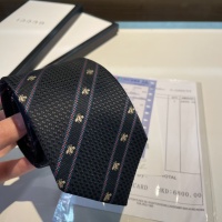 $34.00 USD Gucci Necktie For Men #1194053