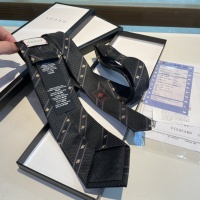 $34.00 USD Gucci Necktie For Men #1194053
