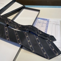 $34.00 USD Gucci Necktie For Men #1194053